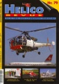 Helico Revue Nr79 title